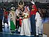 kodama2005_08.jpg