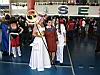 kodama2005_09.jpg