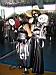kodama2005_17.jpg