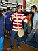 kodama2005_18.jpg