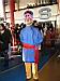 kodama2005_26.jpg