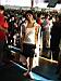 kodama2005_29.jpg