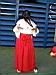 kodama2005_34.jpg