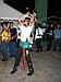 kodama2005_37.jpg