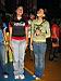 kodama2005_40.jpg