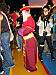 kodama2005_41.jpg