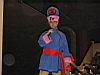 kodama2005_42.jpg