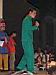 kodama2005_48.jpg
