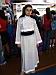 kodama2005_54.jpg