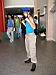 kodama2005_59.jpg