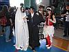kodama2005_61.jpg