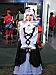kodama2005_68.jpg