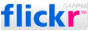 Imagens hospedadas por flickr&trade;